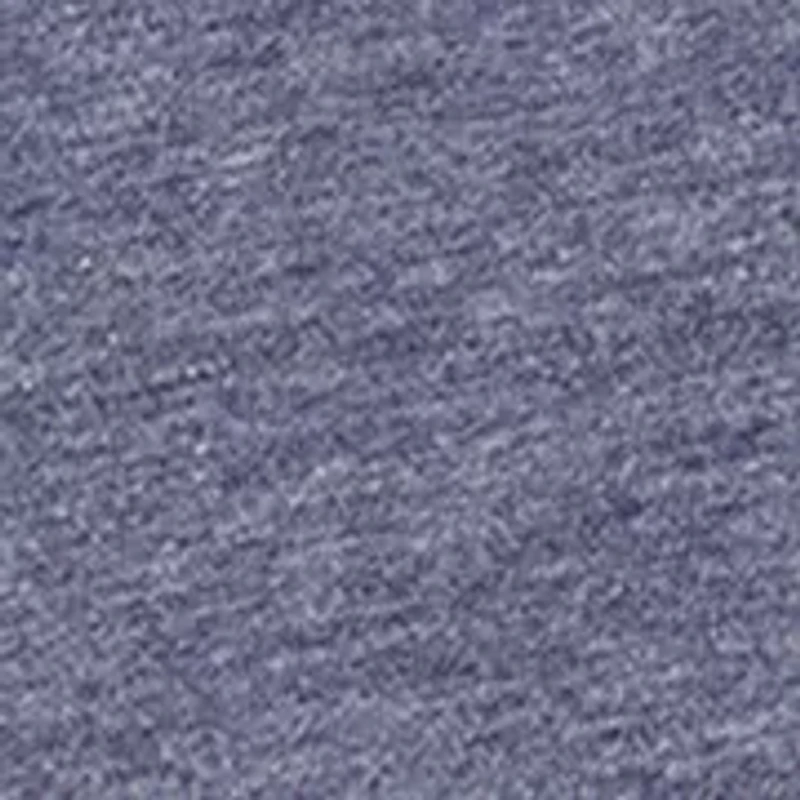 Girls 7-16 Long Sleeve Dreamscape T-Shirt