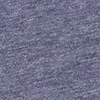 Girls 7-16 Long Sleeve Dreamscape T-Shirt