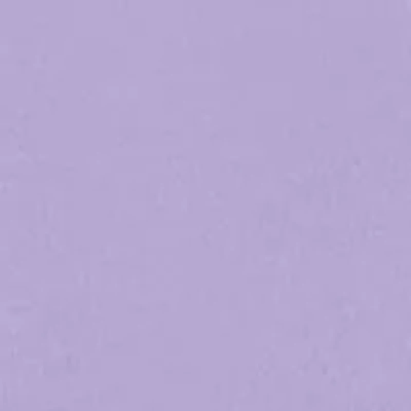 Girls 7-16 Long Sleeve T-Shirt