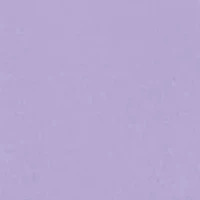 Girls 7-16 Long Sleeve T-Shirt