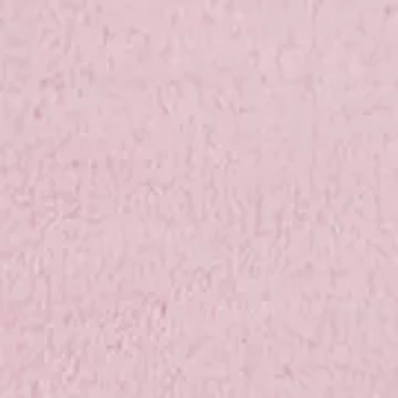 Girls 7-16 Cozy Hoodie