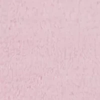 Girls 7-16 Cozy Hoodie