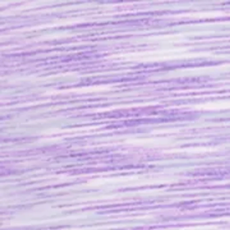 Girls 7-16 Twist Quarter Zip Pullover