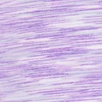 Girls 7-16 Twist Quarter Zip Pullover