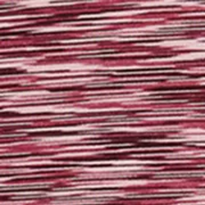 Girls 7-16 Twist Quarter Zip Pullover