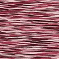 Girls 7-16 Twist Quarter Zip Pullover