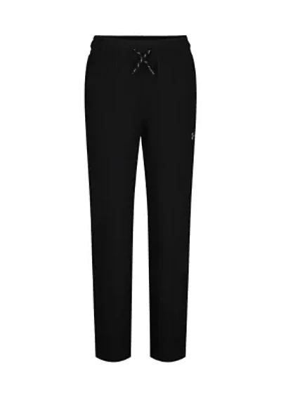 Girls 7-16 Tech Joggers