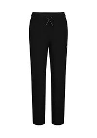Girls 7-16 Tech Joggers