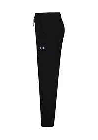 Girls 7-16 Tech Joggers