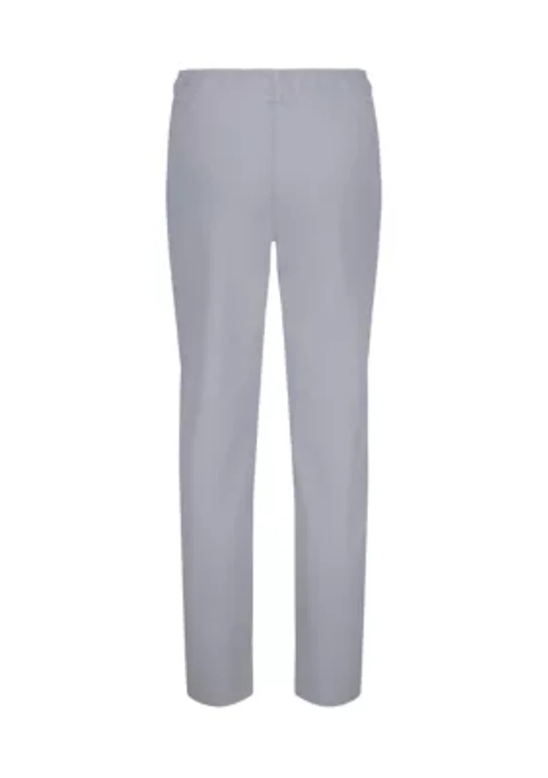 Girls 7-16 Tech Joggers