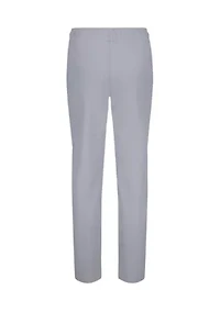 Girls 7-16 Tech Joggers