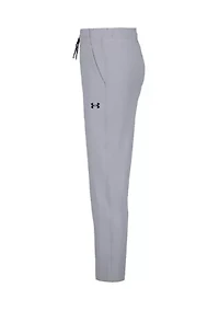 Girls 7-16 Tech Joggers