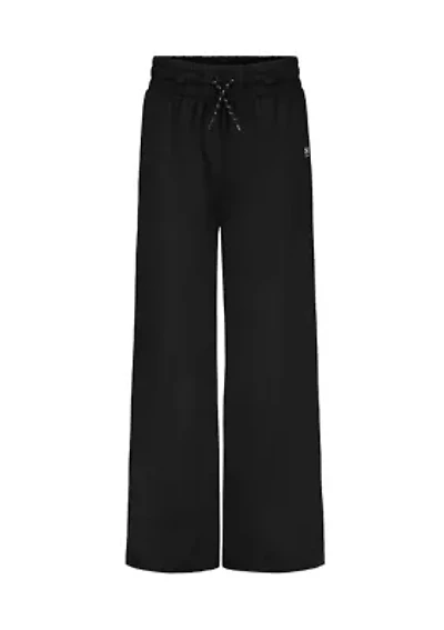 Girls 7-16 Jersey Bottoms