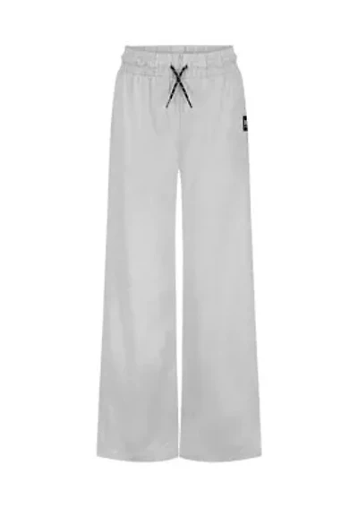 Girls 7-16 Twist Jersey Bottoms