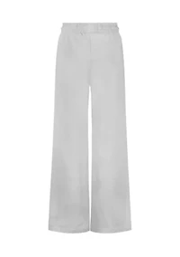 Girls 7-16 Twist Jersey Bottoms