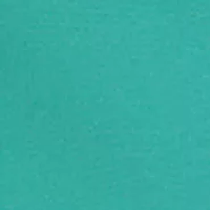 Girls 7-16 Base Shorts