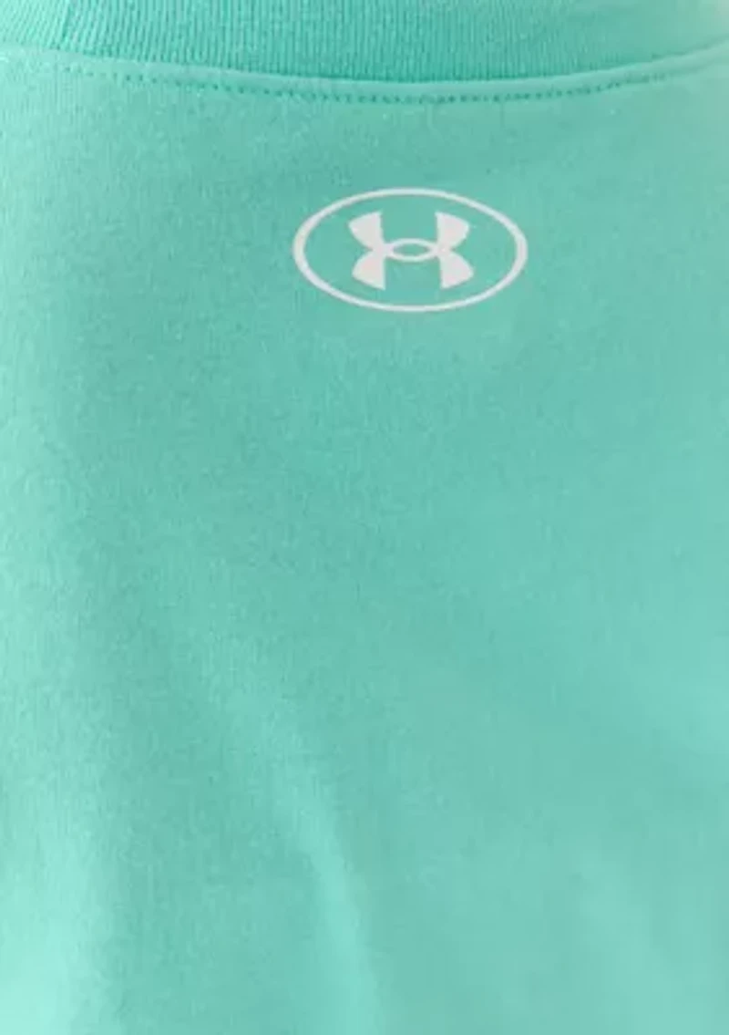 Girls 7-16 Summit Graphic T-Shirt