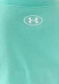 Girls 7-16 Summit Graphic T-Shirt