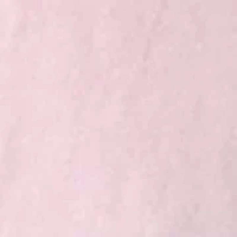 Girls 7-16 Floral Fox Graphic T-Shirt