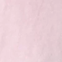 Girls 7-16 Floral Fox Graphic T-Shirt