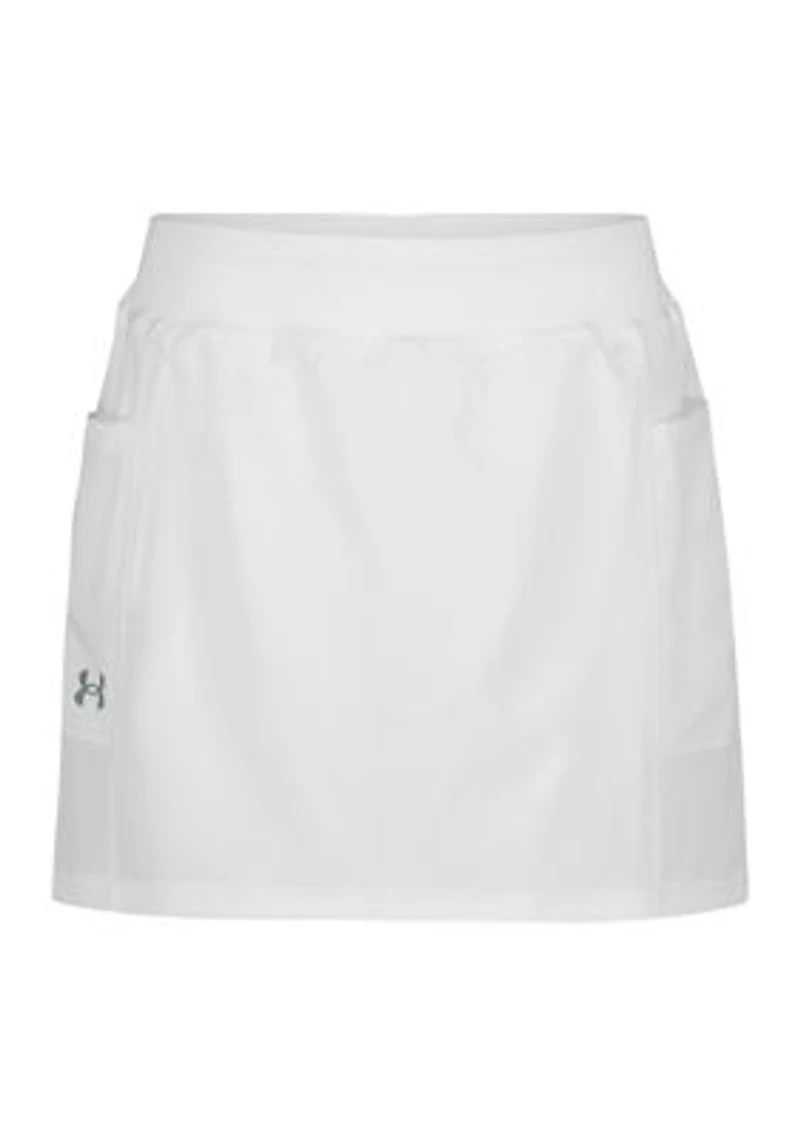 Girls 7-16 Athletic Skort