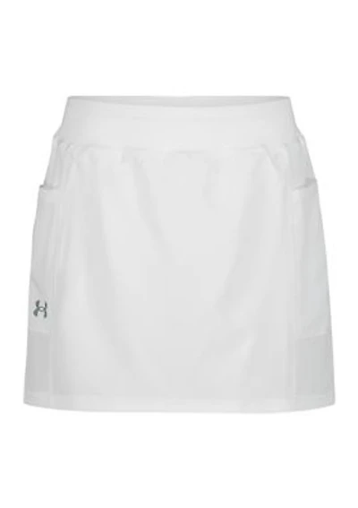 Girls 7-16 Athletic Skort
