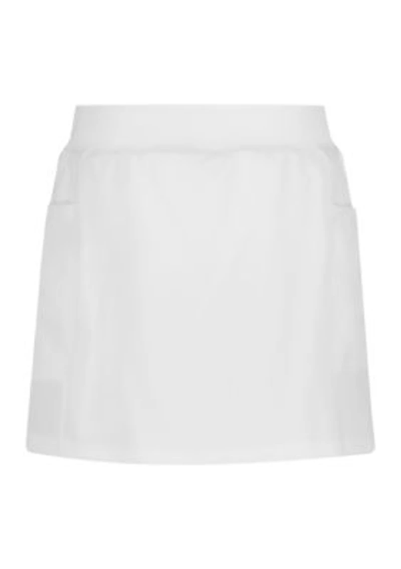 Girls 7-16 Athletic Skort