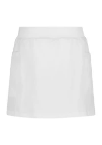 Girls 7-16 Athletic Skort