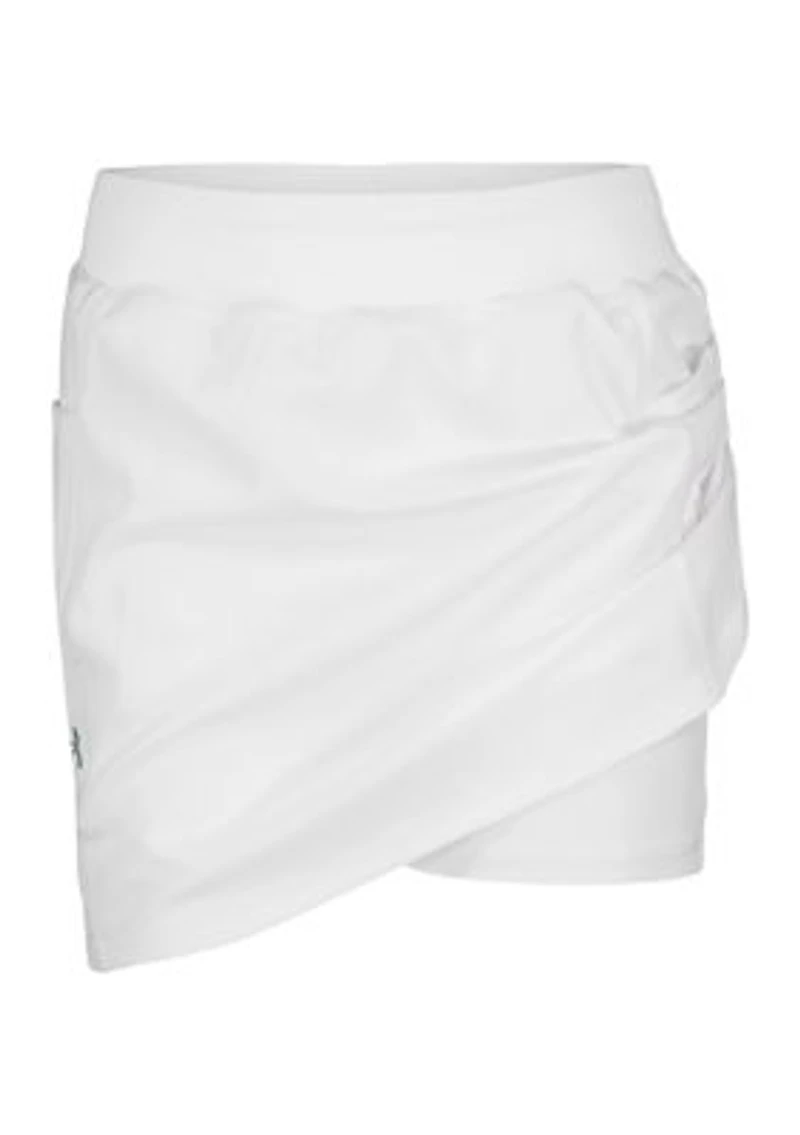 Girls 7-16 Athletic Skort