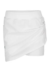 Girls 7-16 Athletic Skort