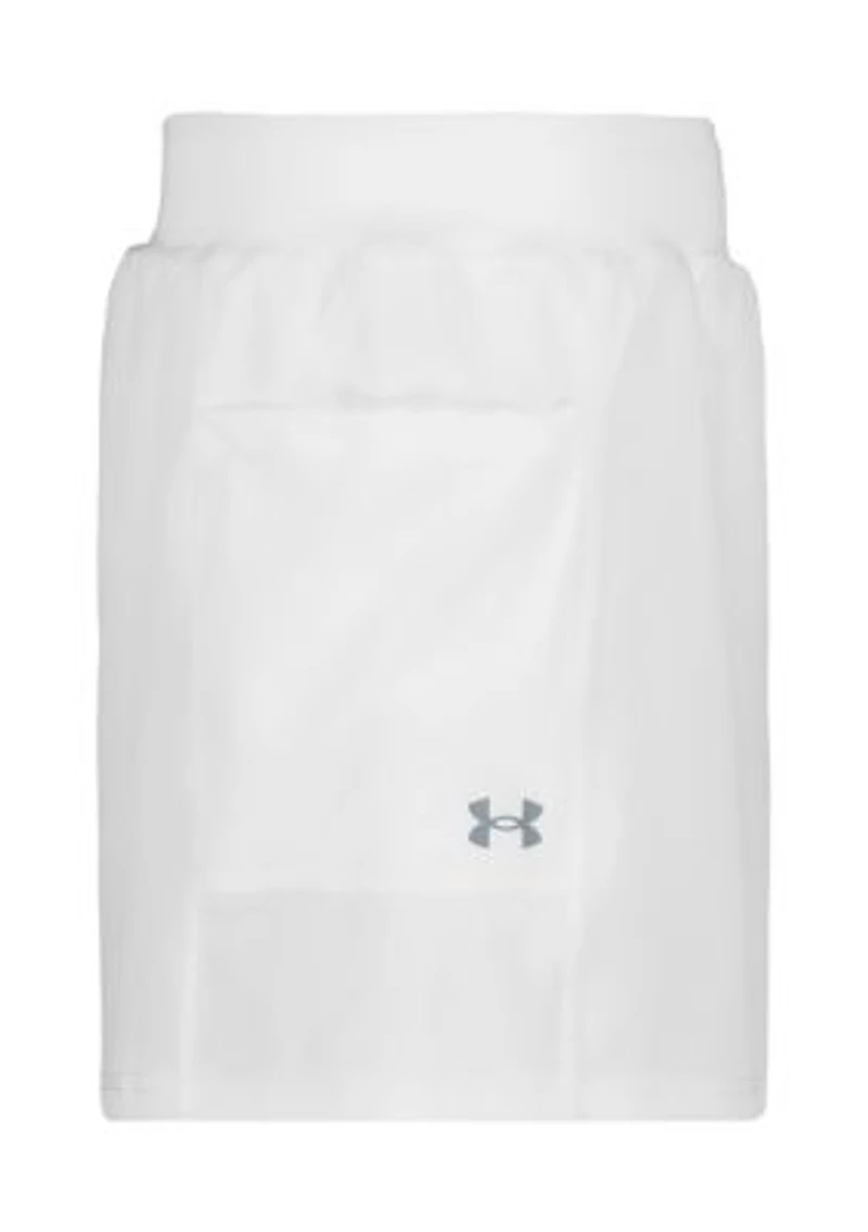 Girls 7-16 Athletic Skort