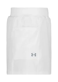 Girls 7-16 Athletic Skort