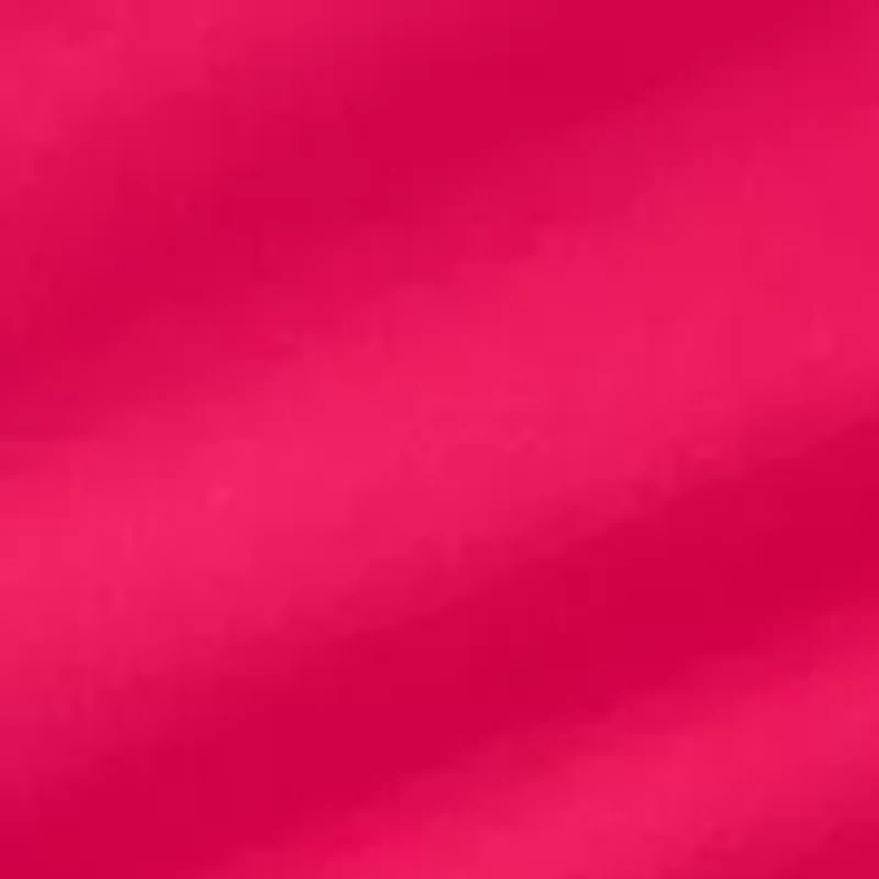 Girls 7-16 Outdoor Skort