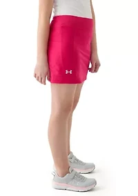 Girls 7-16 Outdoor Skort