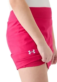 Girls 7-16 Outdoor Skort