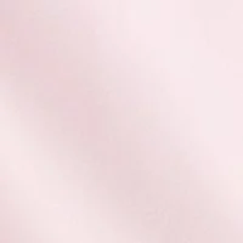 Girls 7-16 Outdoor Skort