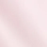 Girls 7-16 Outdoor Skort