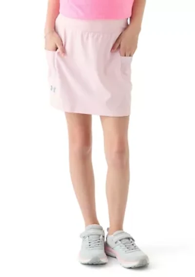 Girls 7-16 Outdoor Skort