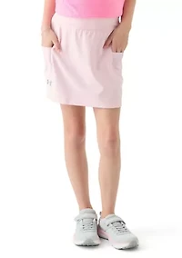 Girls 7-16 Outdoor Skort