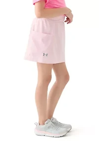 Girls 7-16 Outdoor Skort