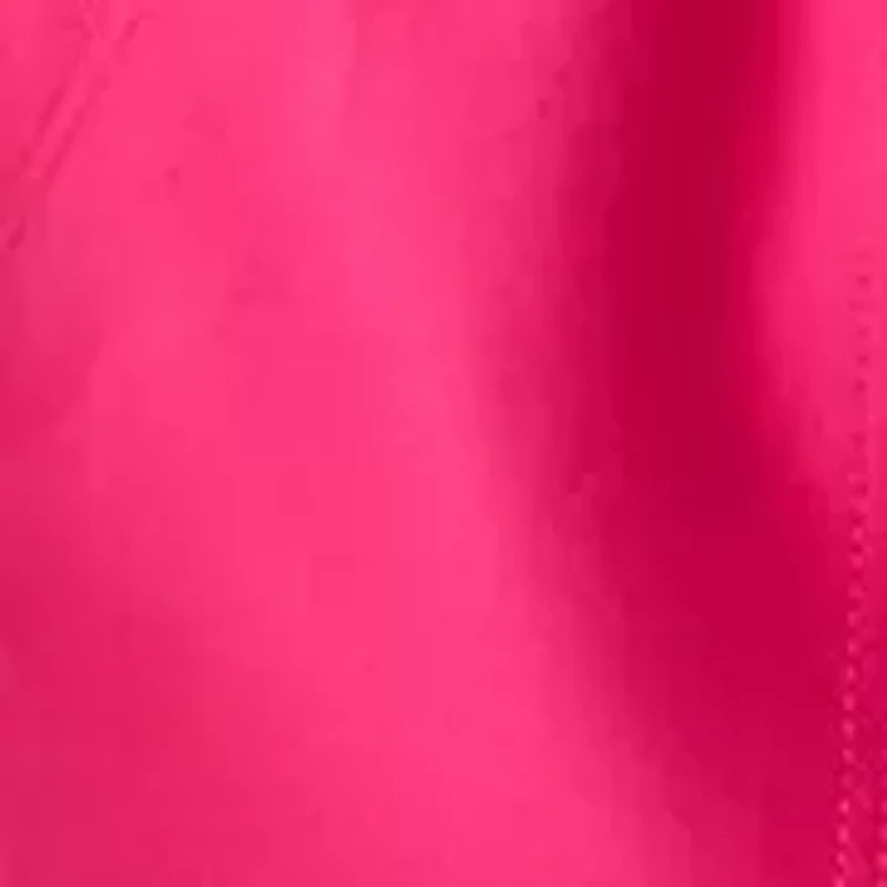 Girls 7-16 Elastic Shorts