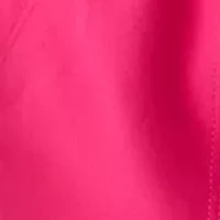 Girls 7-16 Elastic Shorts