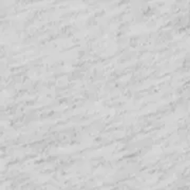 Girls 7-16 New Heights Shirt