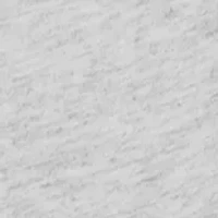 Girls 7-16 New Heights Shirt