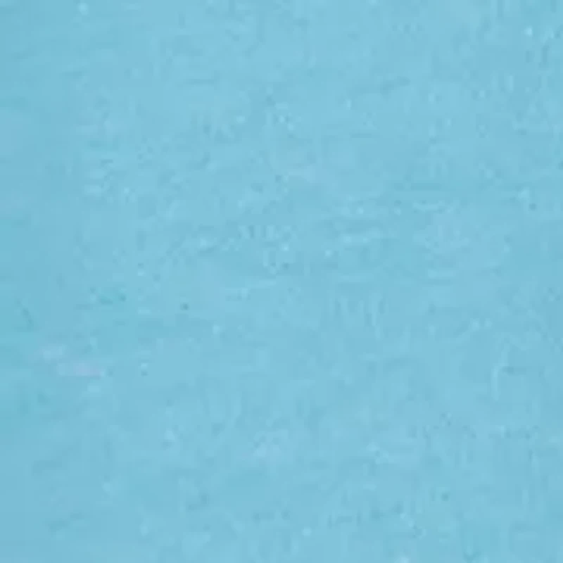 Girls 7-16 Stained Glass T-Shirt