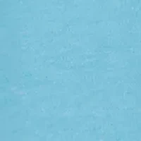 Girls 7-16 Stained Glass T-Shirt