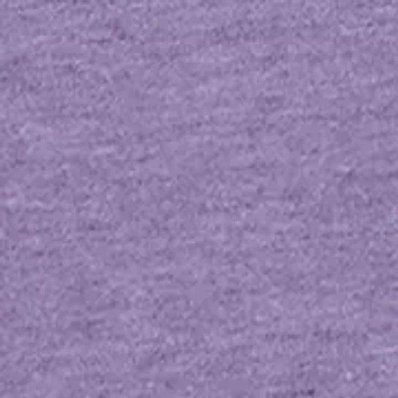 Girls 7-16 Wildest Dreams Shirt