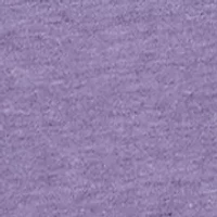 Girls 7-16 Wildest Dreams Shirt