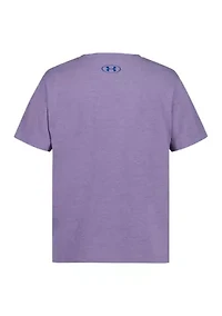 Girls 7-16 Wildest Dreams Shirt