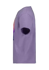 Girls 7-16 Wildest Dreams Shirt